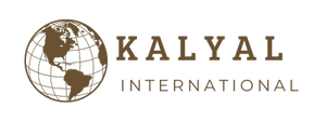 Kalyalinternational.com